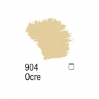 904 Ocre