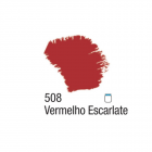 508 Vermelho Escalate