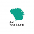 822 Verde Country