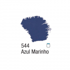 544 Azul Marinho