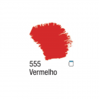 555 Vermelho