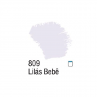 809 Lilás Bebê