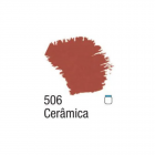 506 Cerâmica