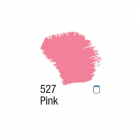 527 Pink