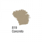 819 Concreto