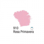 910 Rosa Primavera