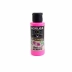 Tinta Acrílica Fosca 60ml Neon Acrilex 03960 Unid