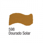 598 Dourado Solar