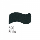 520 Preto