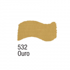 532 Ouro