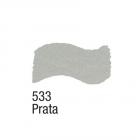 533 Prata