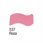 537 Rosa