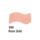 499 Rose Gold