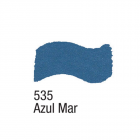 535 Azul Mar