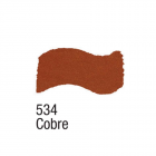 534 Cobre