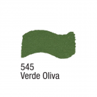 545 Verde Oliva