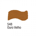 548 Ouro velho