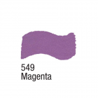 549 Magenta