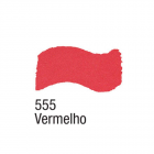 555 Vermelho