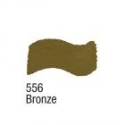 556 Bronze