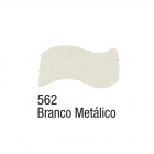 562 Branco