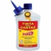 Tinta para Cartaz PDVmais 500ml Azul Radex 8042