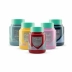 Tinta Chalk Paint 100ml Acrilex 06510