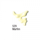 529 Marfim