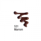 531 Marrom