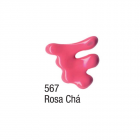 567 Rosa chá