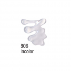 806 Incolor