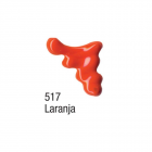 517 Laranja