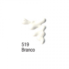 519 Branco