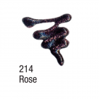 214 Rose