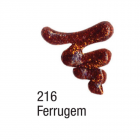 216 Ferrugem