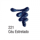 221 Céu Estrelado