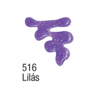 516 Lilás