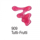 909 Tutti-Frutti