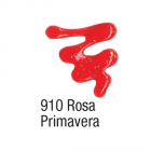 910 Primavera