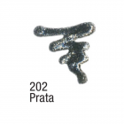 202 Prata