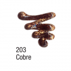 203 Cobre