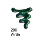 206 Verde