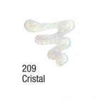 209 Cristal