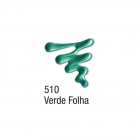 510 Verde Folha