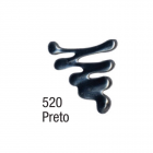 520 Preto