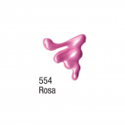 554 Rosa