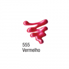 555 Vermelho