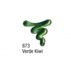 873 Verde Kiwi