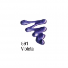 561 Violeta