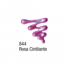 844 Rosa Cintilante